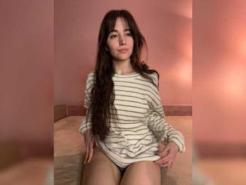 -fatal- webcam model stream image