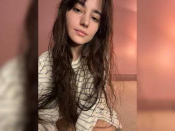 -fatal- webcam model stream image