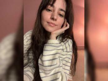 -fatal- webcam model stream image