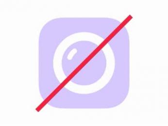 sitxan webcam model stream image