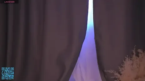 Wendy_Amberrrのプレビュー