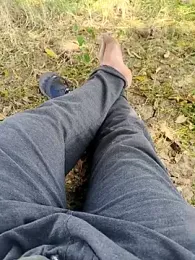 Desii_rockstarr webcam model stream image