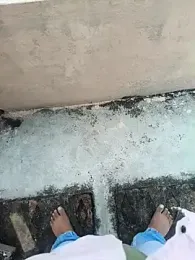 Desii_rockstarr webcam model stream image