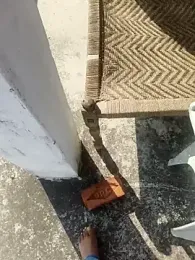 Desii_rockstarr webcam model stream image