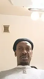 RinsingWood84 webcam model stream image