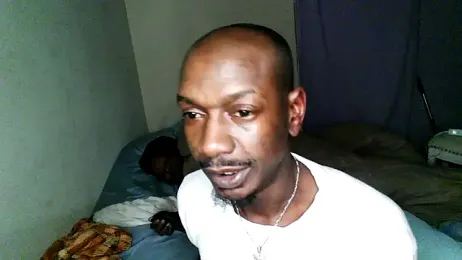 RinsingWood84 webcam stripchat model stream image