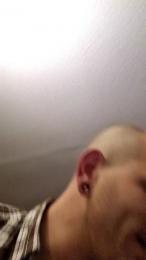 misterman244 webcam model stream image