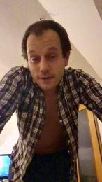 misterman244 webcam model stream image