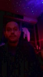 misterman244 webcam model stream image