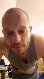 misterman244 webcam model stream image