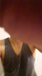 misterman244 webcam model stream image