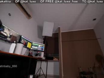 latinbaby_666 webcam model stream image