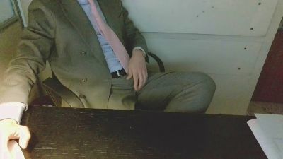 ungoi webcam model stream image