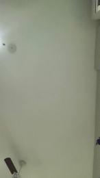 Desejoprivadoa2 webcam model stream image