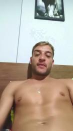 Desejoprivadoa2 webcam cam4 model stream image