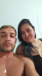 Desejoprivadoa2 webcam cam4 model stream image