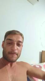 Desejoprivadoa2 webcam model stream image