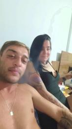 Desejoprivadoa2 webcam model stream image