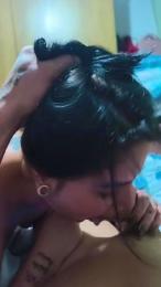 Desejoprivadoa2 webcam model stream image