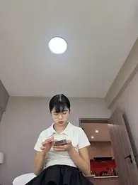 LV-521 webcam stripchat model stream image
