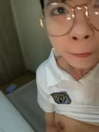 LV-521 webcam stripchat model stream image