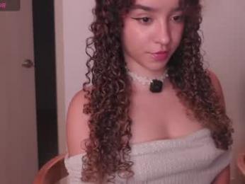emily_johnson1 webcam model stream image