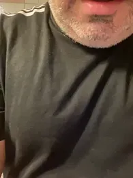 mpowerintime webcam model stream image