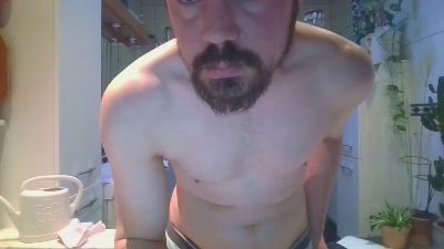 Viagra7558 webcam model stream image