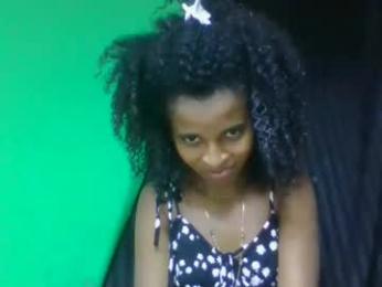 doloresslu webcam model stream image