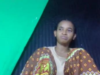 doloresslu webcam model stream image