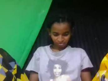 doloresslu webcam model stream image