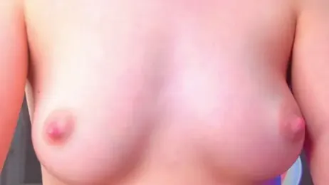 popjenny webcam model stream image