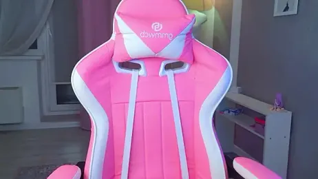 popjenny webcam model stream image