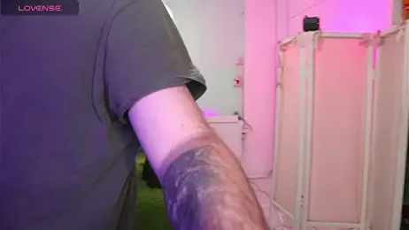 AlisaAleksandr webcam model stream image