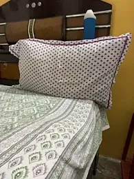 Beast_guy webcam model stream image