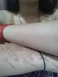 Cute_Kavya7 webcam model stream image