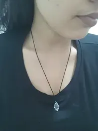 Cute_Kavya7 webcam model stream image