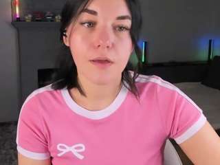 kattyree18 webcam model stream image