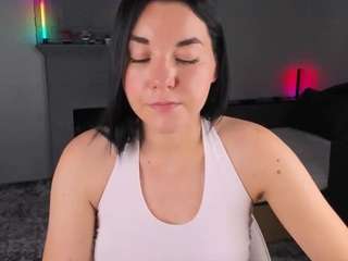 kattyree18 webcam model stream image