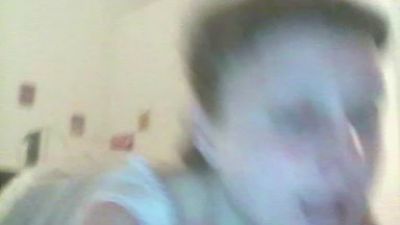 WhosKelly webcam model stream image