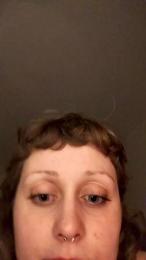 WhosKelly webcam cam4 model stream image