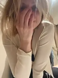 ValenciaShock webcam model stream image