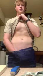 jamesmontogmer3 webcam cam4 model stream image