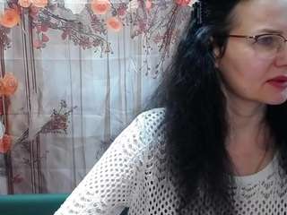 miroslavahappi webcam model stream image