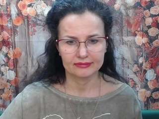 miroslavahappi webcam camsoda model stream image