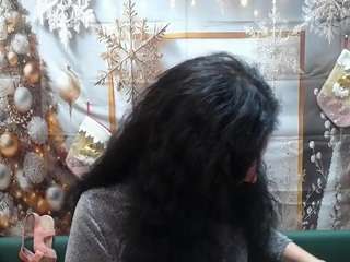 miroslavahappi webcam model stream image