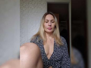 kykyshe4ka webcam model stream image