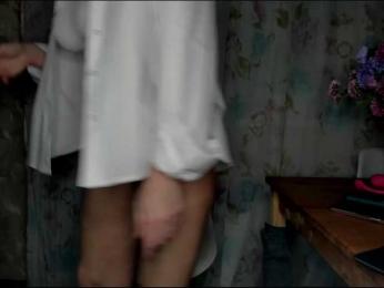 Hollena webcam bongacams model stream image