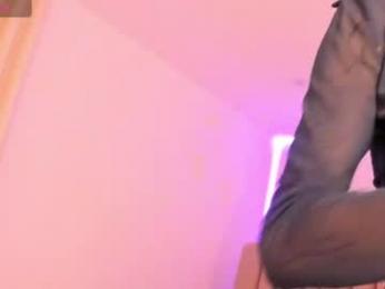 evagomez webcam model stream image