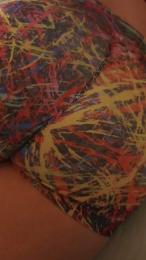 manuper05_Po webcam model stream image